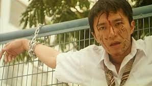 We did not find results for: Sixty Million Dollar Man 1995