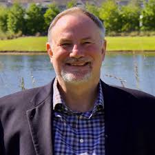 Amazon.com: Wing-sum Tsang: books, biography, latest update