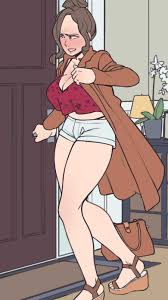 ✅️ Porn comic Mom Deals With My Bully 2. NotEnoughMilk Sex comic blonde milf  was ✅️ | NotEnoughMilk | Porn comics hentai adult only | wporncomics.com