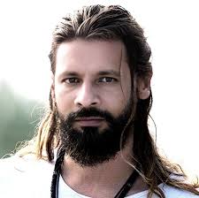 What's your preferred phrase, "the whole six yards" or "the whole nine  yards"?