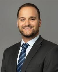 Top Rated Denver, CO Criminal Defense Attorney