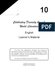 Comprehending the overall flow and structure will help you analyze and answer the questions. Englishgrade10lm Unit2 150809130445 Lva1 App6892 Pdf Driving Traffic