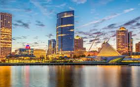 Dem großen outdoor bilderforum für nudisten und exhibitionisten in dem deutsche männer, frauen und paare ihre. Herunterladen Hintergrundbild Milwaukee 4k Skyline Sonnenuntergang Wisconsin Usa Amerikanische Stadte Amerika Milwaukee Am Abend Hdr Stadt Milwaukee Stadte Von Wisconsin Mit Einer Auflosung Zu Uberwachen 3840x2400 Bilder Auf Dem Desktop