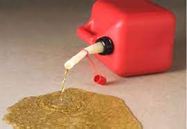 3 Fixes For A Gasoline Odor Smelling Car Carpet Getting Rid Of Gas