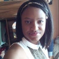 Natasha Kramer's Instagram, Twitter & Facebook