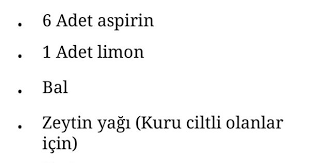 arzu zeynep adli kullanicinin cilt bakimi panosundaki pin hayat sira cilt bakimi