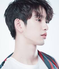 15 |GOT7| 박진영 Park Jinyoung ideas