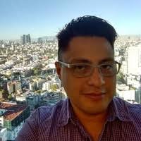 20+ "Sergio Abraham Martinez" profiles