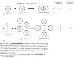 In this worksheet, we will practice describing ionic bonding in terms of electrostatic attraction and using it to explain the properties of ionic structures. Covalent Bond Covalent Bonding Covalent Bonding Worksheet Math Worksheets