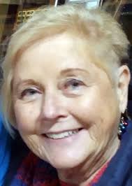 Ruth Holm Obituary (1942