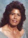 Rosie Mendez Obituary (2011)