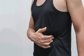 Pentru a afla exact ce organ al corpului feminin a provocat apariția unor senzații dureroase în cvadrantul inferior. Te Doare In Partea Stanga Sub Coaste De Vina Ar Putea Fi Splina