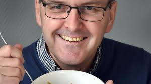 No Meat Mince relaunched using hemp