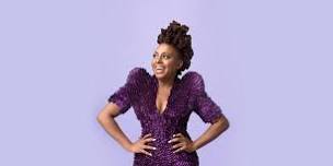 Ledisi
