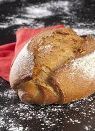 Epingle Sur Sans Gluten