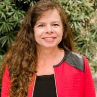 Tammy Knapp Email & Phone Number