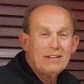 David Dean "Deano" Perry Obituary (1953