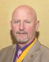 ENNSYLVANIA OOSE SSOCIATION