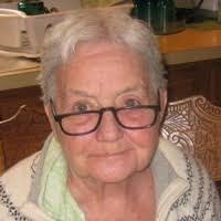 Nicholas Pilla's Instagram, Twitter & Facebook