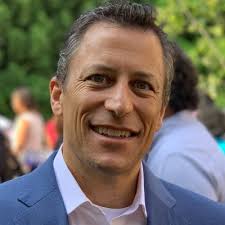 teamcentific #awsreinvent