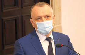 Meditațiile sunt peste tot, a spus el. Sorin Cimpeanu PÄƒrinÈ›ii Vor Semna Un Formular Pentru Acordul Sau Dezacordul De Vaccinare A A Copiilor Dcmedical Ro