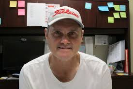 Cardinals look to improve in second year under McGuire