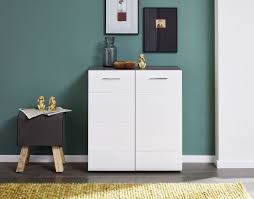 Express solutions schubkastenkommode, breite 80 cm. 25 Reduziert Kommode Line Modern Weiss 80 Cm Breit