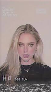 Mugshots are a vibe #mugshotchallenge #mugshottrend #foryou