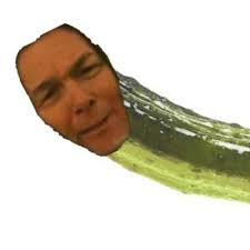 Stream I'm in a Pickle (Scott Lehman Remix) by P.Z.
