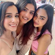 Caudalie is a French skincare brand known for its emphasis