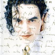 Stephan eicher was born on august 17, 1960 in bern, switzerland. Stephan Eicher Guggisberglied Lyrics Genius Lyrics