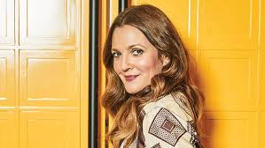 American heritage® dictionary of the english language, fifth edition. Drew Barrymore Enters Publishing Space With New Lifestyle Magazine Launch Global Cosmetics News
