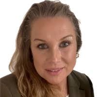 Jessica Simonson Email & Phone Number