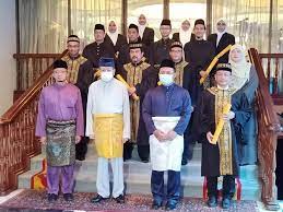 .video, shah alam dargah hazrat, wet world shah alam, politeknik shah alam, uitm shah alam, waktu solat shah alam, i city shah alam malaysia, adtec related posts to shah alam dargah sharif. Empat Hakim Syarie Dilantik Anggota Panel Tetap Hakim Mahkamah Rayuan Syariah Utusan Digital