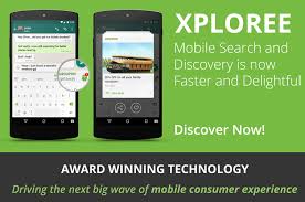 Download xploree smart keyboard.apk android apk files version v2.3.2 size is 25160293 md5 is 2c0cc9cdeea6854abadd7b1c1fec35cc by keypoint . Android Archives Blog Of Himanshu Sheth On Technology Entrepreneurship And Business