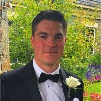 Casey Kern's Instagram, Twitter & Facebook