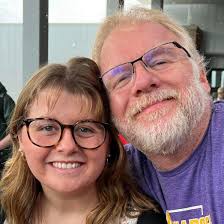 Couple stranded at Great Barrier Reef