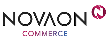 Novaon Commerce