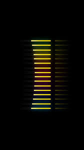 The best quality and size only with us! 73 Music Iphone Wallpapers For The Music Lovers Godfather Style Iphone Wallpaper Music Wallpaper Iphone 6 Wallpaper
