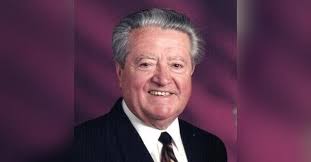 John Nickl's Instagram, Twitter & Facebook