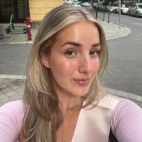 10+ "Toscano" profiles