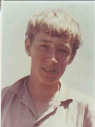 These are the known descendants of George Pitt