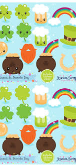 Patrick's day 2020 backgrounds for desktop. Best St Patricks Day Iphone 11 Wallpapers Hd 2020 Ilikewallpaper