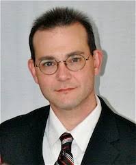 Jon Heins's Instagram, Twitter & Facebook