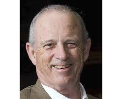 Jack Bock Obituary (1940