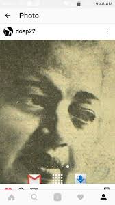 FREE KINITA "STARR" BUTLER