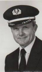 Richard “Dick” Prescott » Eastlund Funeral Home, Syracuse, IN »  Pre-Planning Services, Obituaries, Memorials