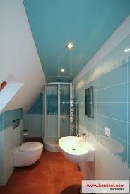 We did not find results for: Bad