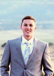 Washington Everett Mission