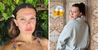 Marcel and Liv share messy reason they split after Love Island